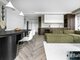 Продается 3 комнатная квартира Vilniuje, Naujamiestyje, Eigulių g. (3 Фотография)