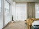 Продается 3 комнатная квартира Vilniuje, Naujamiestyje, Eigulių g. (16 Фотография)
