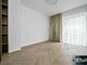 Продается 3 комнатная квартира Vilniuje, Naujamiestyje, Eigulių g. (24 Фотография)