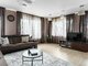 Продается 5 комнатная квартира Vilniuje, Šnipiškėse, Sporto g. (2 Фотография)
