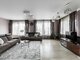 Продается 5 комнатная квартира Vilniuje, Šnipiškėse, Sporto g. (3 Фотография)