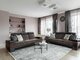 Продается 5 комнатная квартира Vilniuje, Šnipiškėse, Sporto g. (4 Фотография)