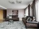 Продается 5 комнатная квартира Vilniuje, Šnipiškėse, Sporto g. (5 Фотография)
