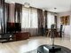 Продается 5 комнатная квартира Vilniuje, Šnipiškėse, Sporto g. (8 Фотография)