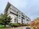Продается 5 комнатная квартира Vilniuje, Šnipiškėse, Sporto g. (24 Фотография)