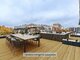 Продается 4 комнатная квартира Vilniuje, Šnipiškėse, Sporto g. (6 Фотография)