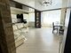 3 rooms apartment for sell Klaipėdoje, Alksnynėje, Statybininkų pr. (1 picture)