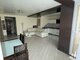 3 rooms apartment for sell Klaipėdoje, Alksnynėje, Statybininkų pr. (2 picture)