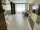 3 rooms apartment for sell Klaipėdoje, Alksnynėje, Statybininkų pr. (5 picture)