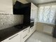 3 rooms apartment for sell Klaipėdoje, Alksnynėje, Statybininkų pr. (6 picture)