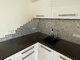 3 rooms apartment for sell Klaipėdoje, Alksnynėje, Statybininkų pr. (7 picture)