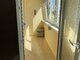 3 rooms apartment for sell Klaipėdoje, Alksnynėje, Statybininkų pr. (9 picture)