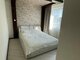 3 rooms apartment for sell Klaipėdoje, Alksnynėje, Statybininkų pr. (10 picture)