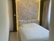 3 rooms apartment for sell Klaipėdoje, Alksnynėje, Statybininkų pr. (11 picture)