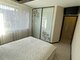 3 rooms apartment for sell Klaipėdoje, Alksnynėje, Statybininkų pr. (12 picture)