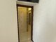 3 rooms apartment for sell Klaipėdoje, Alksnynėje, Statybininkų pr. (13 picture)