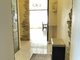 3 rooms apartment for sell Klaipėdoje, Alksnynėje, Statybininkų pr. (14 picture)
