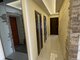 3 rooms apartment for sell Klaipėdoje, Alksnynėje, Statybininkų pr. (15 picture)