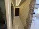 3 rooms apartment for sell Klaipėdoje, Alksnynėje, Statybininkų pr. (16 picture)