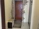 3 rooms apartment for sell Klaipėdoje, Alksnynėje, Statybininkų pr. (17 picture)