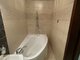 3 rooms apartment for sell Klaipėdoje, Alksnynėje, Statybininkų pr. (18 picture)