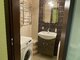 3 rooms apartment for sell Klaipėdoje, Alksnynėje, Statybininkų pr. (19 picture)