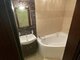 3 rooms apartment for sell Klaipėdoje, Alksnynėje, Statybininkų pr. (20 picture)