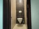 3 rooms apartment for sell Klaipėdoje, Alksnynėje, Statybininkų pr. (21 picture)