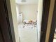 3 rooms apartment for sell Klaipėdoje, Alksnynėje, Statybininkų pr. (22 picture)