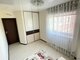3 rooms apartment for sell Klaipėdoje, Alksnynėje, Statybininkų pr. (23 picture)