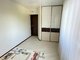 3 rooms apartment for sell Klaipėdoje, Alksnynėje, Statybininkų pr. (24 picture)