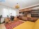 Продается 2 комнатная квартира Vilniuje, Karoliniškėse, Virginijaus Druskio g. (2 Фотография)