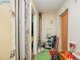 Продается 2 комнатная квартира Vilniuje, Karoliniškėse, Virginijaus Druskio g. (9 Фотография)