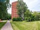 Продается 2 комнатная квартира Vilniuje, Karoliniškėse, Virginijaus Druskio g. (16 Фотография)