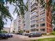 Продается 2 комнатная квартира Vilniuje, Karoliniškėse, Virginijaus Druskio g. (18 Фотография)