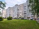 Продается 2 комнатная квартира Vilniuje, Karoliniškėse, Virginijaus Druskio g. (19 Фотография)