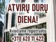 Продается 4 комнатная квартира Vilniuje, Pavilnyje, Žemoji g. (3 Фотография)