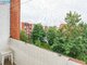 Parduodamas 2 kambarių butas Panevėžyje, Žemaičiuose, Aukštaičių g. (14 nuotrauka)