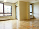 Продается 1 комнатная квартира Vilniuje, Žvėryne, Stumbrų g. (1 Фотография)