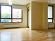 Продается 1 комнатная квартира Vilniuje, Žvėryne, Stumbrų g. (2 Фотография)