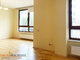 Продается 1 комнатная квартира Vilniuje, Žvėryne, Stumbrų g. (4 Фотография)
