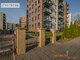 Продается 1 комнатная квартира Vilniuje, Žvėryne, Stumbrų g. (16 Фотография)