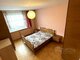 Продается 2 комнатная квартира Klaipėdoje, Alksnynėje, Taikos pr. (2 Фотография)