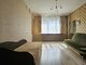 3 rooms apartment for rent Vilnius, Grigiškėse, Šviesos g. (2 picture)