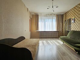 3 rooms apartment for rent Vilnius, Grigiškėse, Šviesos g.