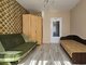 3 rooms apartment for rent Vilnius, Grigiškėse, Šviesos g. (3 picture)