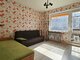 3 rooms apartment for rent Vilnius, Grigiškėse, Šviesos g. (4 picture)