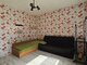3 rooms apartment for rent Vilnius, Grigiškėse, Šviesos g. (5 picture)