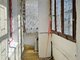 3 rooms apartment for rent Vilnius, Grigiškėse, Šviesos g. (6 picture)
