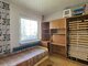 3 rooms apartment for rent Vilnius, Grigiškėse, Šviesos g. (7 picture)